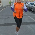 Caricamento in corso...
