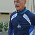 Caricamento in corso...