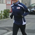 Caricamento in corso...