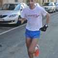 Caricamento in corso...