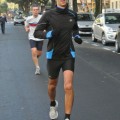 Caricamento in corso...