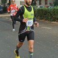 Caricamento in corso...