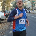 Caricamento in corso...