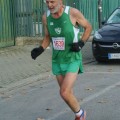 Caricamento in corso...