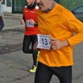 Caricamento in corso...
