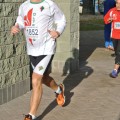 Caricamento in corso...