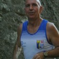 Caricamento in corso...