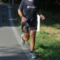 Caricamento in corso...