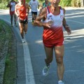 Caricamento in corso...