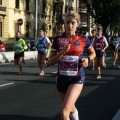 Caricamento in corso...