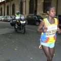 Caricamento in corso...