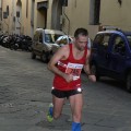 Caricamento in corso...