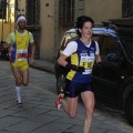 Caricamento in corso...
