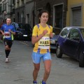 Caricamento in corso...