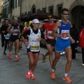Caricamento in corso...