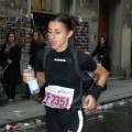 Caricamento in corso...