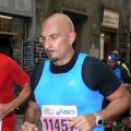 Caricamento in corso...