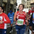 Caricamento in corso...