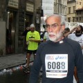 Caricamento in corso...