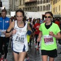 Caricamento in corso...