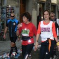 Caricamento in corso...