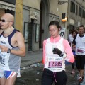 Caricamento in corso...