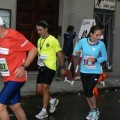 Caricamento in corso...