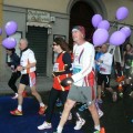 Caricamento in corso...