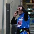 Caricamento in corso...