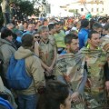 Caricamento in corso...