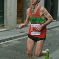 Caricamento in corso...