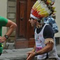 Caricamento in corso...
