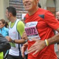Caricamento in corso...