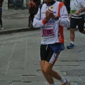 Caricamento in corso...
