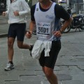 Caricamento in corso...
