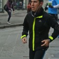 Caricamento in corso...