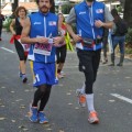 Caricamento in corso...