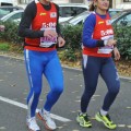 Caricamento in corso...
