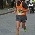 Caricamento in corso...