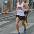 Caricamento in corso...