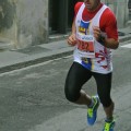 Caricamento in corso...