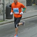 Caricamento in corso...