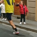 Caricamento in corso...