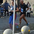 Caricamento in corso...