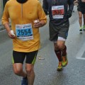 Caricamento in corso...