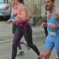 Caricamento in corso...
