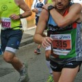 Caricamento in corso...