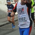 Caricamento in corso...