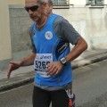 Caricamento in corso...