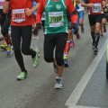 Caricamento in corso...